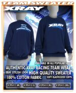 8714-XRAY-BLUE-SWEATER-M.jpg