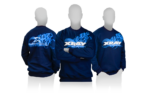 8723-XRAY-BLUE-SWEATER-XXL.png