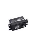 8910-thickbox_default-SRT-Low-Profile-Digital-Servo-6012-Coreless-HV-0.06sec-12.0kg.jpg