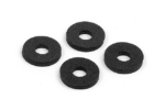 907-FOAM-WASHER-FOR-BODY-POSTS-4.png