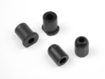 920-COMPOSITE-BUSHING-BALL-MOUNT-SET-22.png