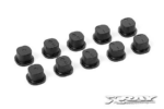 929-COMPOSITE-SQUARE-ADJ.-ROLL-CENTER-BUSHINGS-2.png