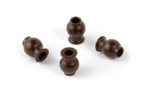 938-XB808-BALL-STUD-6.8MM-4.png