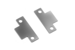 980-CENTER-DIFF-LOWER-PLATES-2.png