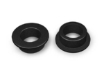 986-COMPOSITE-BUSHING-FOR-DIFF-MOUNTING-PLATE-2.png