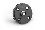 995-FRONT-DIFF-LARGE-BEVEL-GEAR-38T.png