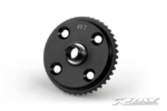 997-FRONT-DIFF-LARGE-BEVEL-GEAR-41T.png