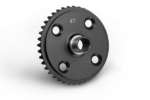 998-FRONTREAR-DIFF-LARGE-BEVEL-GEAR-43T.png