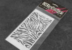 0003119_vinyl-stencil-zebra