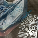 0003191_vinyl-stencil-zebra