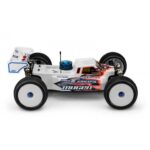 jconcepts-f2-1-8th-truck-body-fits-mbx8t-rc8t32-8ight-xt_1_2