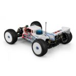 jconcepts-f2-1-8th-truck-body-fits-mbx8t-rc8t32-8ight-xt_1_4