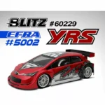 blitz-yrs-fronti-efra-5002-07-mm