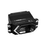 srt-t65-brushless-servo-hv-t65-pic2_0019