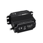 srt-t65-brushless-servo-hv-t65-pic3_0019