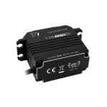 srt-t75-brushless-servo-hv-t75-pic3_0019