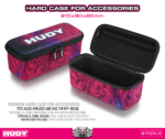 v_199294-H HUDY Hard Case - 215x90x85mm - Air Vac 1-8 Off-road_hl baner ...