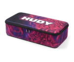 v_199182-H HUDY Hard Case - 455x200x119mm - 1-10 Formula_produkt fb desk...