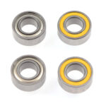 revolution-design-ultra-bearing-5x10x4mm-4pcs_1