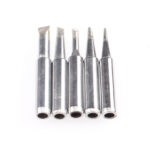 ruddog-rss65-rsi60-soldering-tip-set_1