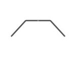 v_342485 Anti-Roll Bar Front_produkt na xnet