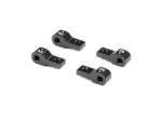 332712 Alu Lower 2-Piece Front Suspension Holder +2mm_produkt na xnet