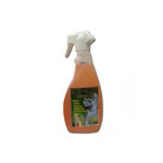 OPTI-CLEAN 5 in 1 (750ml spray)