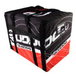 ruddog-small-racing-bag_1~3