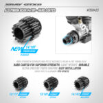 358423 Alu Pinion Gear 14-19T - Hard Coated_novinka_hl baner fb desktop ...