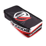 ruddog-car-bag-1-10-touring-car_1