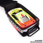 ruddog-car-bag-1-10-touring-car_1~2