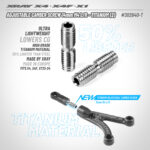 302640-T X4 Adjust Camber Screw14mm M4 L-R - Titan_fb desktop