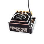 ruddog-racing-rxs-brushless-speed-controller_1~3