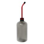 robitronic-tankflasche-r06100-pic2_0013