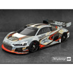 bittydesign-ar8-gt3-1-8-gt-clear-body-360mm-long-wheelbase-lwb-lw-1mm_1~3