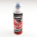 ruddog-ca-activator-spray-200ml_1